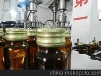 機電產(chǎn)品海外中檢代理服務 助力企業(yè)順利拓展國際市場