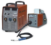 從“其他電機產(chǎn)品”到“機電產(chǎn)品” 全面了解與高效查詢指南