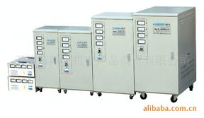 天津市鴻寧機電產品商貿——穩壓電源專業產品概覽與機電產品推薦